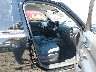 3FMCR9G66RR****** Usados y Reparables 2024 Ford Bronco Sport en Estado de Oregón