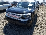 3FMCR9G66RR****** Salvamento y Reparables 2024 Ford Bronco Sport en Estado de Oregón