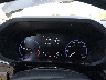 3FMCR9G66RR****** Salvamento 2024 Ford Bronco Sport en Eugene