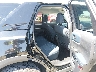 3FMCR9G66RR****** Destrozados 2024 Ford Bronco Sport en Eugene