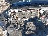 5J6RS6H55TL****** Repairable 2026 Honda CR-V Hybrid in Long Island