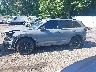 5J6RS6H55TL****** Repairable 2026 Honda CR-V Hybrid in New York State