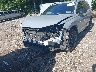 5J6RS6H55TL****** Salvage and Repairable 2026 Honda CR-V Hybrid in New York State
