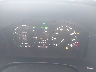 5J6RS6H55TL****** Salvage 2026 Honda CR-V Hybrid in Long Island