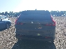 5J6RS6H55TL****** Wrecked 2026 Honda CR-V Hybrid