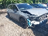 5J6RS6H55TL****** Salvage and Wrecked 2026 Honda CR-V Hybrid in Long Island