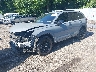 5J6RS6H55TL****** Used and Repairable 2026 Honda CR-V Hybrid in Long Island