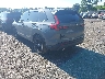 5J6RS6H55TL****** Salvage and Repairable 2026 Honda CR-V Hybrid in Long Island
