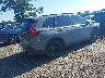 5J6RS6H55TL****** Salvage and Wrecked 2026 Honda CR-V Hybrid in New York State