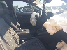5J6RS6H55TL****** Used and Repairable 2026 Honda CR-V Hybrid in New York State