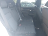5J6RS6H55TL****** Wrecked 2026 Honda CR-V Hybrid in Long Island