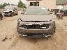 KNDCB3LC4J5****** Wrecked 2018 Kia Niro in New Hampshire State