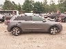 KNDCB3LC4J5****** Used 2018 Kia Niro in New Hampshire State