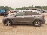 KNDCB3LC4J5****** Repairable 2018 Kia Niro in New Hampshire State