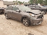 KNDCB3LC4J5****** Salvage and Wrecked 2018 Kia Niro in Manchester