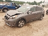 KNDCB3LC4J5****** Used and Repairable 2018 Kia Niro in Manchester