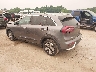 KNDCB3LC4J5****** Salvage and Repairable 2018 Kia Niro in Manchester
