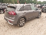 KNDCB3LC4J5****** Salvage and Wrecked 2018 Kia Niro in New Hampshire State