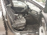 KNDCB3LC4J5****** Used and Repairable 2018 Kia Niro in New Hampshire State