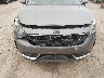 KNDCB3LC4J5****** Salvage and Repairable 2018 Kia Niro in New Hampshire State
