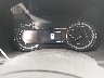 KNDCB3LC4J5****** Salvage 2018 Kia Niro in Manchester