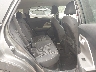 KNDCB3LC4J5****** Wrecked 2018 Kia Niro in Manchester