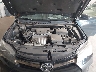 4T1BF1FK6HU****** Reparables 2017 Toyota Camry en Minneapolis Saint Paul