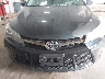 4T1BF1FK6HU****** Destrozados 2017 Toyota Camry en Estado de Minnesota