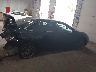 4T1BF1FK6HU****** Usados 2017 Toyota Camry en Estado de Minnesota