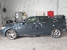 4T1BF1FK6HU****** Reparables 2017 Toyota Camry en Estado de Minnesota