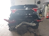 4T1BF1FK6HU****** Destrozados 2017 Toyota Camry