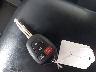 4T1BF1FK6HU****** Salvamento 2017 Toyota Camry en Estado de Minnesota