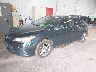 4T1BF1FK6HU****** Usados y Reparables 2017 Toyota Camry en Minneapolis Saint Paul