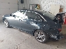 4T1BF1FK6HU****** Salvamento y Reparables 2017 Toyota Camry en Minneapolis Saint Paul