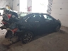 4T1BF1FK6HU****** Salvamento y Destrozados 2017 Toyota Camry en Estado de Minnesota