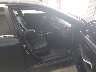 4T1BF1FK6HU****** Usados y Reparables 2017 Toyota Camry en Estado de Minnesota