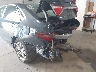 4T1BF1FK6HU****** Salvamento y Reparables 2017 Toyota Camry en Estado de Minnesota