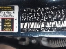 4T1BF1FK6HU****** Usados 2017 Toyota Camry en Minneapolis Saint Paul