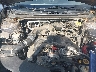 4S4BSENC8H3****** Repairable 2017 Subaru Outback in Pulaski