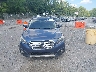4S4BSENC8H3****** Wrecked 2017 Subaru Outback in Virginia State