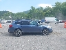 4S4BSENC8H3****** Used 2017 Subaru Outback in Virginia State