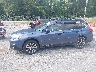 4S4BSENC8H3****** Repairable 2017 Subaru Outback in Virginia State