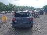 4S4BSENC8H3****** Wrecked 2017 Subaru Outback