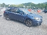 4S4BSENC8H3****** Salvage and Wrecked 2017 Subaru Outback in Pulaski