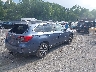4S4BSENC8H3****** Salvage and Wrecked 2017 Subaru Outback in Virginia State