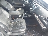 4S4BSENC8H3****** Used and Repairable 2017 Subaru Outback in Virginia State