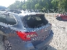 4S4BSENC8H3****** Salvage and Repairable 2017 Subaru Outback in Virginia State