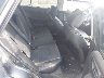 4S4BSENC8H3****** Wrecked 2017 Subaru Outback in Pulaski