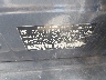 4S4BSENC8H3****** Used 2017 Subaru Outback in Pulaski
