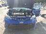 5YFBURHEXKP****** Repairable 2019 Toyota Corolla in High Point
